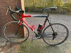 TREK Madone, 57 tot 61 cm, Ophalen, Gebruikt