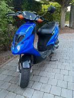 Piaggio 2 t nrg te ruil/te koop, Fietsen en Brommers, Ophalen, Zo goed als nieuw