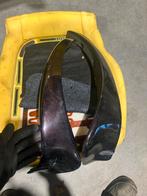 Sparborden Mazda MX5 NBFL, Auto-onderdelen, Ophalen of Verzenden, Achter, Mazda