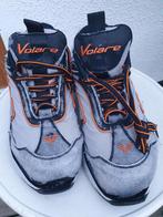 BASKETS HOMMES VOLARE pointure 42    MARCHE RANDO, VOLARE, Overige kleuren, Ophalen of Verzenden, Sneakers