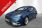 Ford Fiesta 1.5i EcoBoost 147kW ST, Auto's, Voorwielaandrijving, Stof, Bedrijf, Stadsauto