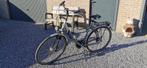 Damesfiets, Ophalen, Gebruikt, Overige merken, Versnellingen