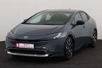 Toyota Prius 2.0i PHEV CVT 2.0i PHEV CVT + GPS + CAMERA + PD, Gebruikt, Euro 6, 16 g/km, Bedrijf