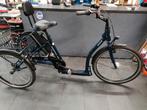 Gebruikte elektrische driewieler als nieuw, Fietsen en Brommers, Fietsen | Driewielfietsen, Ophalen, Zo goed als nieuw