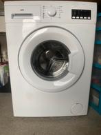 Machine à laver, Elektronische apparatuur, Wasmachines, 6 tot 8 kg, Zo goed als nieuw, Voorlader, Minder dan 85 cm