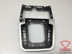 vw passat b8 2019 afdekking pook middenconsole 3g1864263, Auto-onderdelen, Gebruikt, Volkswagen