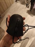 Razer DeathAdder, Computers en Software, Muizen, Ophalen, Rechtshandig, Muis, Gebruikt