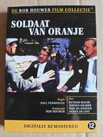 Soldaat van Oranje - Paul Verhoeven, Vanaf 12 jaar, Ophalen of Verzenden, Zo goed als nieuw, Historisch of Kostuumdrama