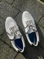 Footjoy golfschoen heren maat 42, Schoenen, Overige merken, Ophalen of Verzenden, Zo goed als nieuw