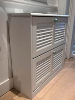 Armoire Chaussure La Redoute, Huis en Inrichting, Woonaccessoires | Kamerschermen, Ophalen, Gebruikt