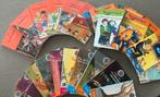 GRATIS Kinderboeken vanaf 8 jaar., Ophalen, Gelezen
