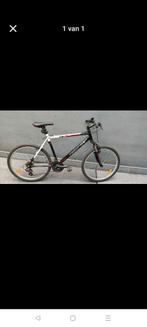 rockrider mountainbike 26inch, Fietsen en Brommers, Ophalen, Gebruikt, 26 inch
