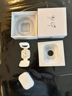 AirPod Pro, Bluetooth, Intra-auriculaires (Earbuds), Neuf