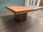 Table bois, Maison & Meubles, Tables | Tables à manger