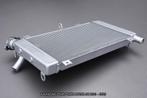 Radiateur AVDB KAWASAKI ZX4R / ZX4RR / ZX25R / SE 2021 2025, Motoren, Ophalen of Verzenden, Nieuw