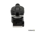 DE DIETRICH Pompe Para DN 15/8 (100% neuve), Nieuw