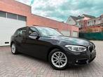 Bmw 116i | 12 Maanden Garantie | 106 Dkm | Benzine | 2018 |, Auto's, BMW, Bedrijf, Te koop