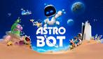 AstroBot PS5 downloadcode PSN STORE, Ophalen of Verzenden, Nieuw