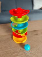 Ballentoren, Ophalen of Verzenden, Zo goed als nieuw, Overige typen