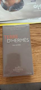 Hermes parfum nieuw, Ophalen, Zo goed als nieuw