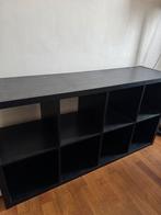 Etagere Kallax, Maison & Meubles, Enlèvement, Comme neuf