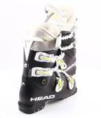 Chaussures de ski 38 38.5 EU pour femmes HEAD VECTOR 110 RS, Sports & Fitness, Ski & Ski de fond, Carving, Utilisé, Head, Chaussures