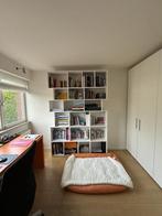 Étagère Tylko, Maison & Meubles, Neuf, 25 à 50 cm, Avec tablette(s), 100 à 150 cm