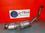 KATALYSATOR Range Rover Sport (LW) (MK625H342BA), Gebruikt, Land Rover