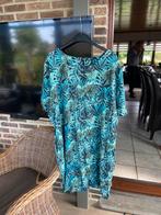 Mooi kleedje maat 50/52, Kleding | Dames, Grote Maten, Ophalen, Zo goed als nieuw