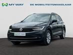 Volkswagen Tiguan Tiguan 1.5 TSI Life OPF DSG (EU6AP), Automaat, Navigatiesysteem, 151 g/km, SUV of Terreinwagen