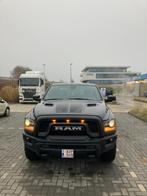 Dodge ram warlock BTW WAGEN., Auto's, Automaat, Bedrijf, Dealer onderhouden, LPG