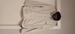 Beige dames fleece. Maat: S . Merk Blue Island, Ophalen, Bleu Island, Beige, Zo goed als nieuw