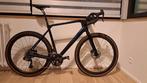 Canyon Grail CF SLX 8 Di2, Fietsen en Brommers, Gebruikt, Carbon