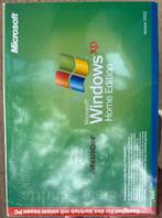 Windows XP Home cdrom sealed, Computers en Software, Besturingssoftware, Ophalen, Nieuw, Windows