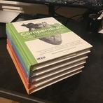 Compendium Geneeskunde 2.0, Livres, Livres d'étude & Cours, Enlèvement ou Envoi, Comme neuf