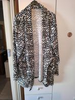 veste T48, Vêtements | Femmes, Enlèvement ou Envoi