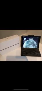 iPad 7th génération, Computers en Software, Apple iPads, Ophalen, Grijs, 32 GB