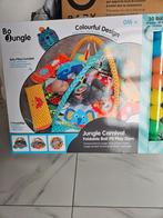 Nieuwe speelmat, Kinderen en Baby's, Ophalen, Nieuw