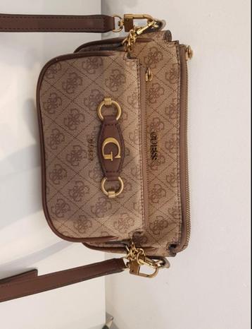 GUESS sac à main beschikbaar voor biedingen