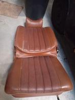 Intérieur de la Mercedes Bar 8, Maison & Meubles, Enlèvement ou Envoi