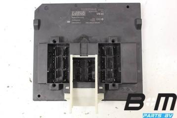BCM (boordnetregelapparaat) VW Golf 7 5Q0937084Q beschikbaar voor biedingen