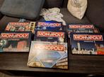 Monopoly, Nieuw, Ophalen