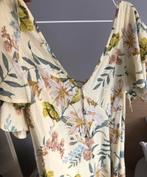 Robe florale neuve avec étiquette Women’s secret, Women’s secret, Neuf