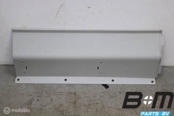 Bekleding tussen C - D stijl links VW Caddy 2K 2K3867603B beschikbaar voor biedingen