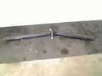 CARDANAS BMW 1 serie (E87 / 87N) (01-2003/12-2012) (7567953), Gebruikt, BMW