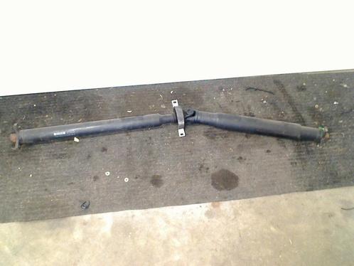 CARDANAS BMW 1 serie (E87 / 87N) (01-2003/12-2012) (7567953), Auto-onderdelen, Remmen en Aandrijving, BMW, Gebruikt