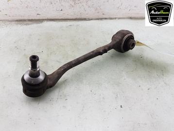 DRAAGARM LINKS VOOR BMW X4 (G02) (|TC136530|31108067431|) beschikbaar voor biedingen