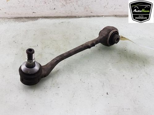 DRAAGARM LINKS VOOR BMW X4 (G02) (|TC136530|31108067431|), Auto-onderdelen, Ophanging en Onderstel, BMW, Gebruikt