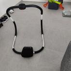 buikspiertrainer, Sport en Fitness, Ophalen, Overige typen, Aluminium, Zo goed als nieuw