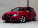 Volkswagen Golf 5 GTI DSG Volledig dealer onderhouden!, Auto's, Electronic Stability Program (ESP), Stof, 4 cilinders, Bedrijf
